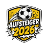 aufsteiger-2026-