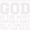a_relationship_with_god