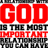 a_relationship_with_god2