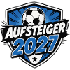 aufsteiger-2027