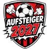 aufsteiger-2027-