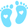Conception de bébé empreintes émotionnelles