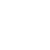 Midsummer Sun – Tribal Boho Symbol