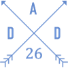 Papa 26