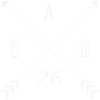 Dad 26