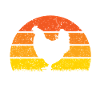 Hühnerflüsterer Huhn Hühnerhalter Hühner