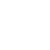 Lion Crowned Mandala Linework
