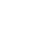 White Lion Line Art Portrait