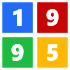 1995
