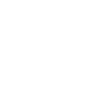 Lion Crest Monochrome