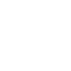 Lion Head Lineart Ink