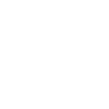 Lone Wolf Line Kunstwappen