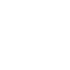 Intrinsic Lion Line Art