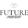Future mariée