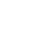 Huh...?   Nope.