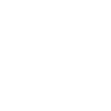 Less stuff, more life