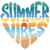 Summer Vibes