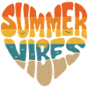 Summer Vibes
