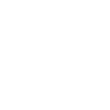 Scottish Highland Cattle Gift Farmer
