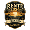 Rente 2026 Freiheit Beginnt Urlaubstraum