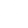Fish (white) star sign