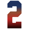 2