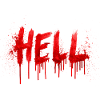 Hell