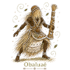 Obaluaê