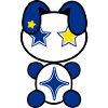 Plush : Stary