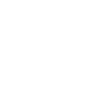 Herzschlag-EKG beim Surfen, Herren-Surfer