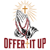 Offrez-le