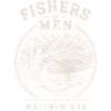 Fishers Of Men