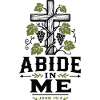 Abide In Me