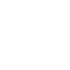 Parkour