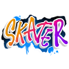 Skater
