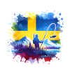Sweden Anglers