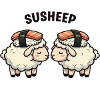 Susheep