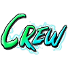crew