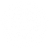 White Tribal Sun