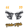 Turbo Kids