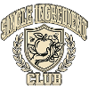 Single Ingredient Food Club