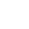 Everyone Relax I Have a PhD
