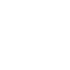 No Days Off