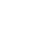 Sorry Can't. I Have Laundry