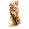 Fuchs