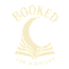 Booked for Midnight