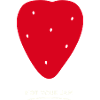Unruly Strawberry – Not Your Jam
