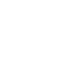 Vers