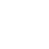 Paître