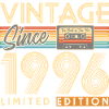30th anniversary